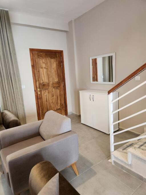 Traumhaus Mitten In Der City 60 Meter Zum Meer Kusadası Exterior foto